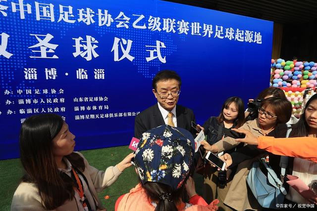 头号玩家平台官网 首页视觉图